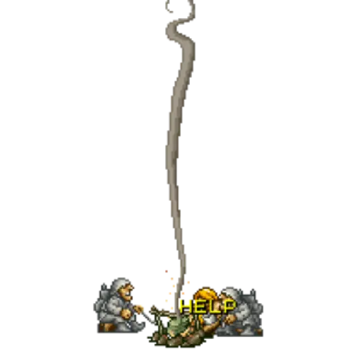Metal Slug