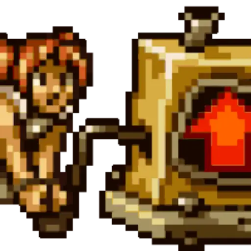 Metal Slug