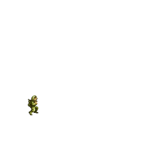 Metal Slug
