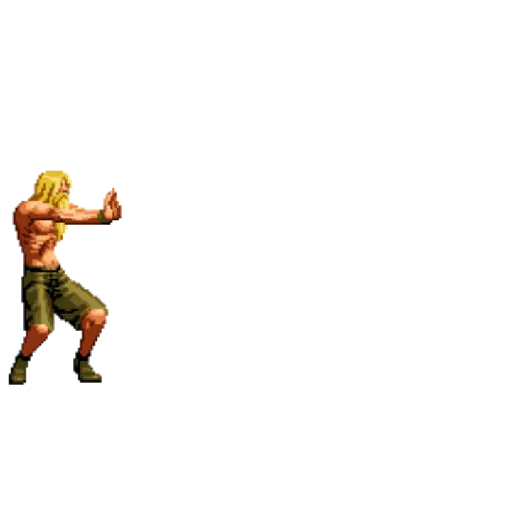 Metal Slug