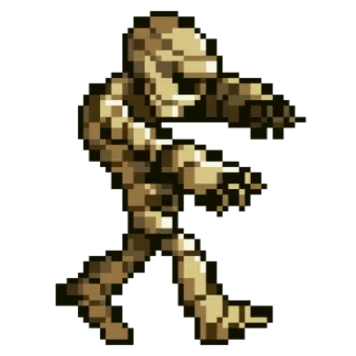 Metal Slug