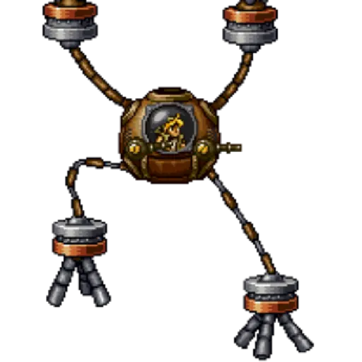 Metal Slug