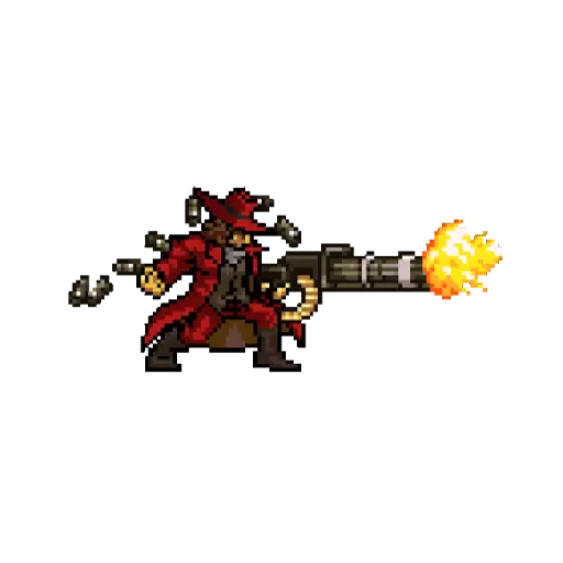 Metal Slug