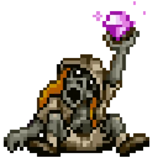 Metal Slug