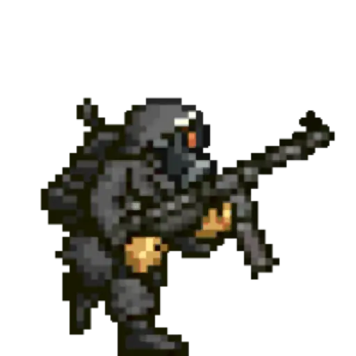 Metal Slug