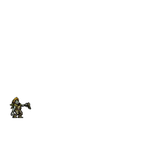 Metal Slug