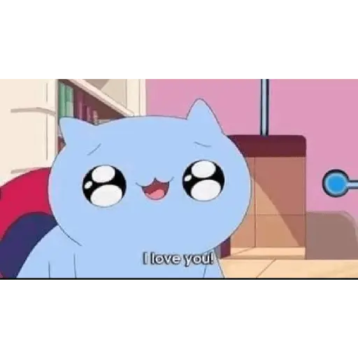 stikers de amor acá bien vrgas