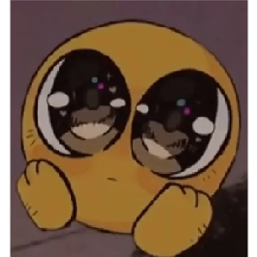 stikers de amor acá bien vrgas