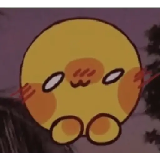 stikers de amor acá bien vrgas