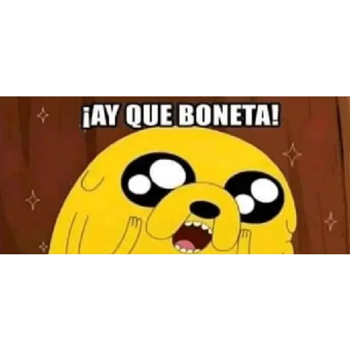 stikers de amor acá bien vrgas