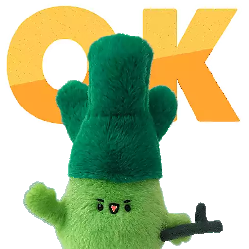 韭菜仔