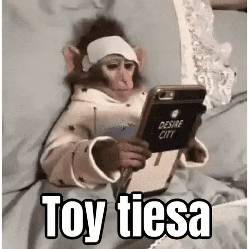 Memes para el frio 🥶❄️☃️