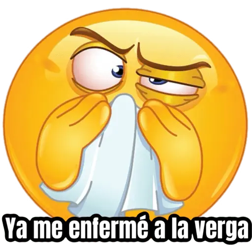 Memes para el frio 🥶❄️☃️
