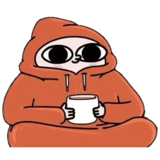 Memes para el frio 🥶❄️☃️