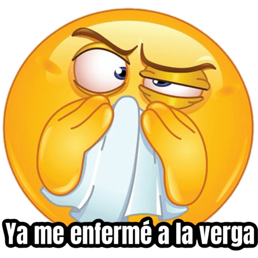 Memes para el frio 🥶❄️☃️ preview