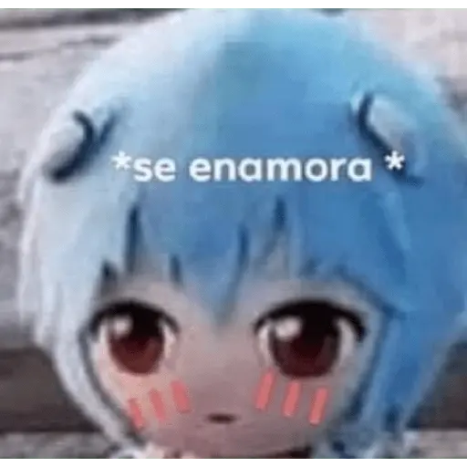 cambio de tema