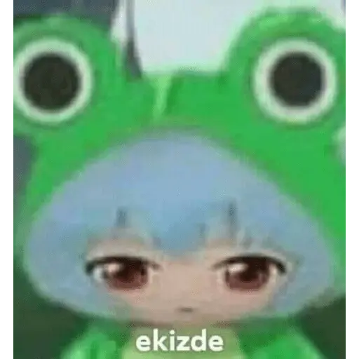 cambio de tema