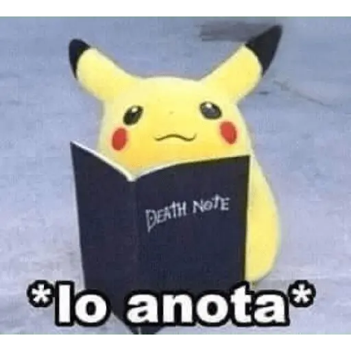 cambio de tema
