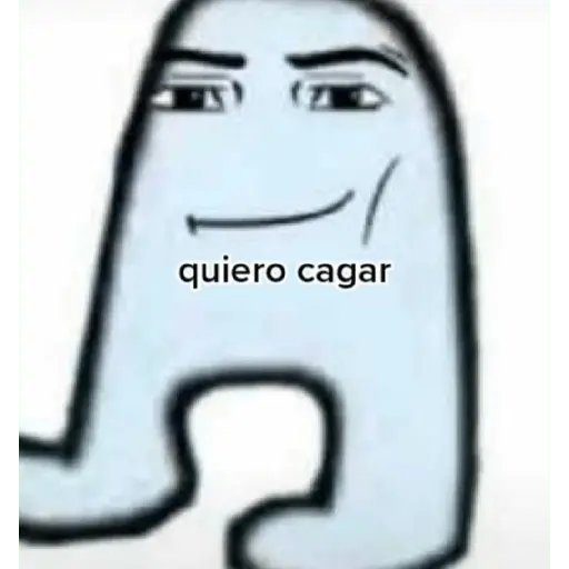 cambio de tema