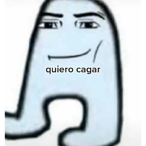 cambio de tema preview