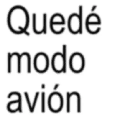 📗⛳ FRASES [Brat] 4 ⛳📗