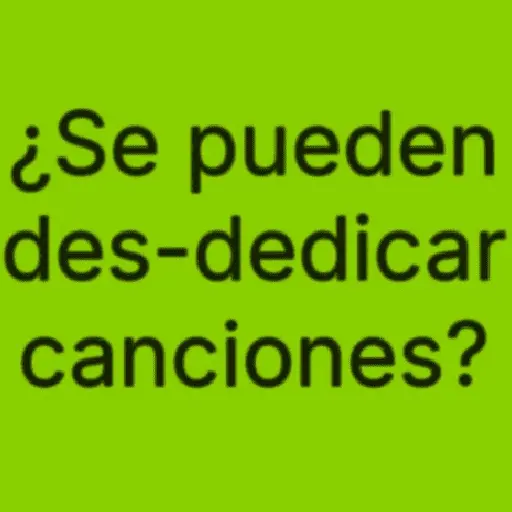 📗⛳ FRASES [Brat] 4 ⛳📗