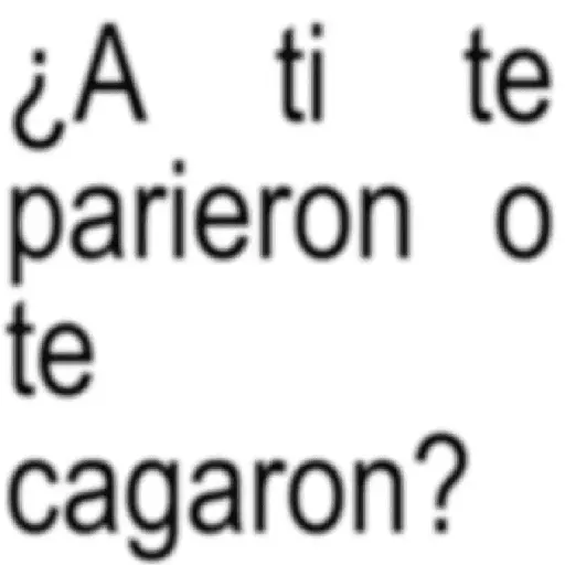 📗⛳ FRASES [Brat] 4 ⛳📗