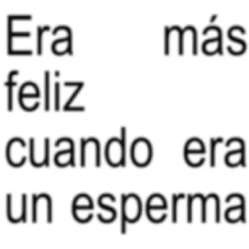 📗⛳ FRASES [Brat] 4 ⛳📗
