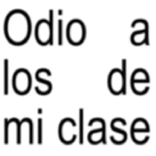 📗⛳ FRASES [Brat] 4 ⛳📗