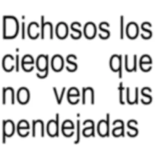 📗⛳ FRASES [Brat] 4 ⛳📗