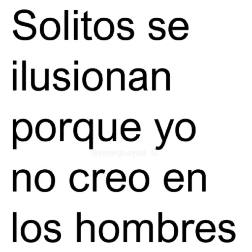 📗⛳ FRASES [Brat] 4 ⛳📗