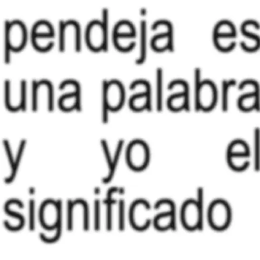 📗⛳ FRASES [Brat] 4 ⛳📗