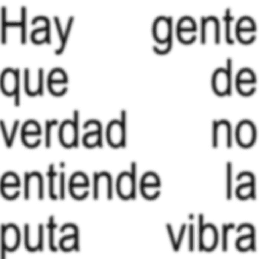 📗⛳ FRASES [Brat] 4 ⛳📗 preview
