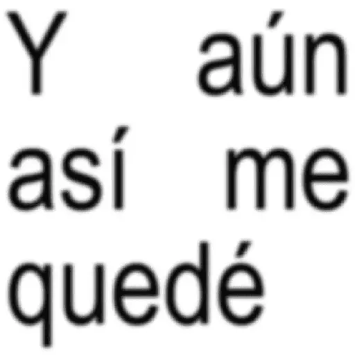 📗⛳ FRASES [Brat] 4 ⛳📗