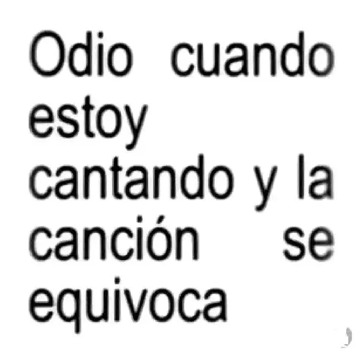 📗⛳ FRASES [Brat] 4 ⛳📗
