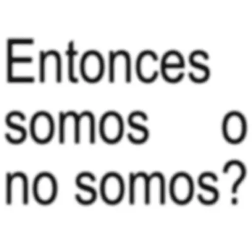 📗⛳ FRASES [Brat] 4 ⛳📗