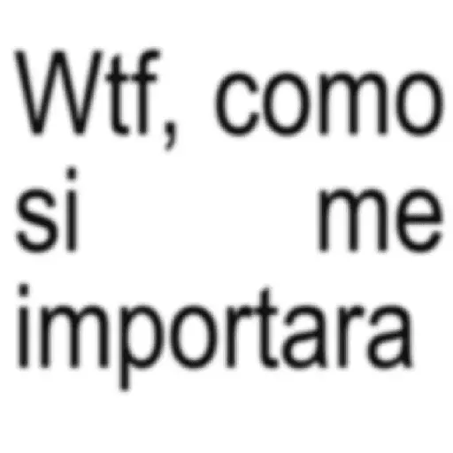 📗⛳ FRASES [Brat] 4 ⛳📗