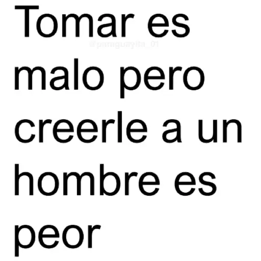 📗⛳ FRASES [Brat] 4 ⛳📗