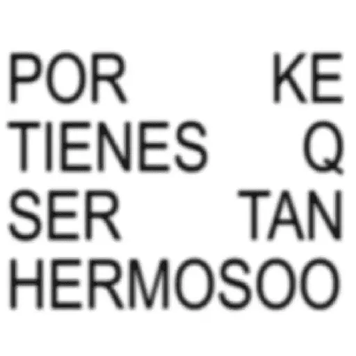 📗⛳ FRASES [Brat] 4 ⛳📗