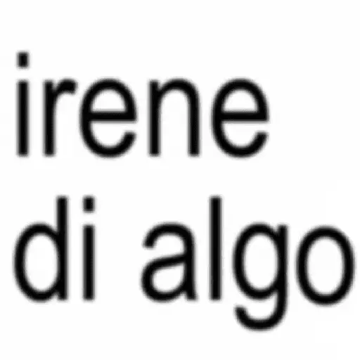📗⛳ FRASES [Brat] 4 ⛳📗