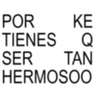 📗⛳ FRASES [Brat] 4 ⛳📗