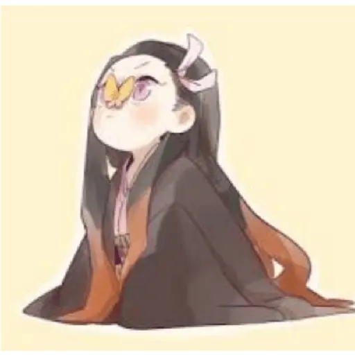 nezuko
