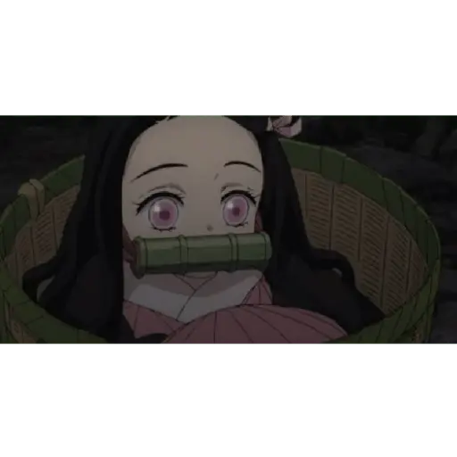 nezuko