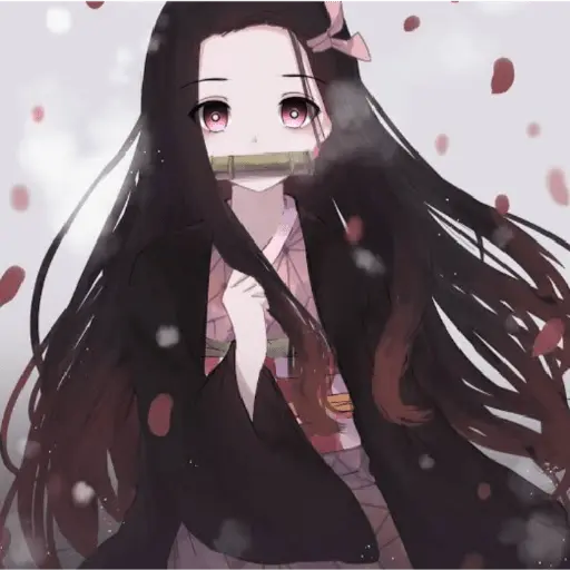nezuko