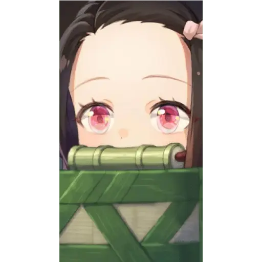 nezuko