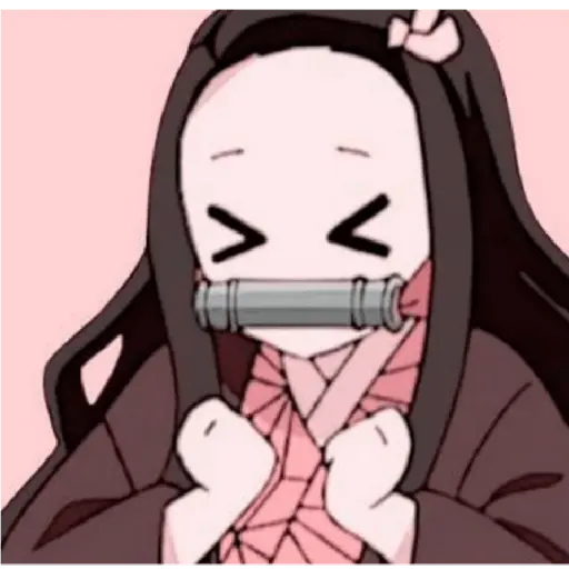 nezuko