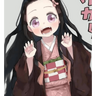 nezuko