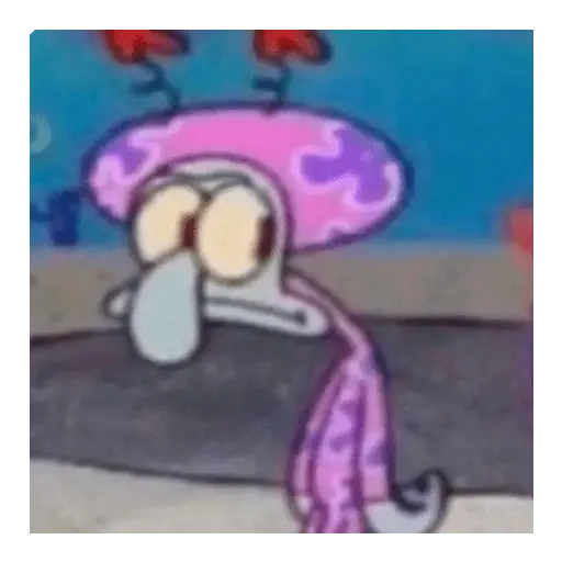 Bob Esponja 🧽 Sin ConTxt #➋
