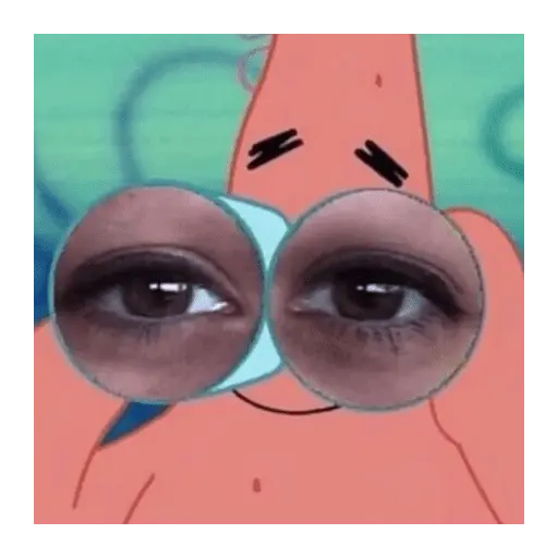 Bob Esponja 🧽 Sin ConTxt #➋
