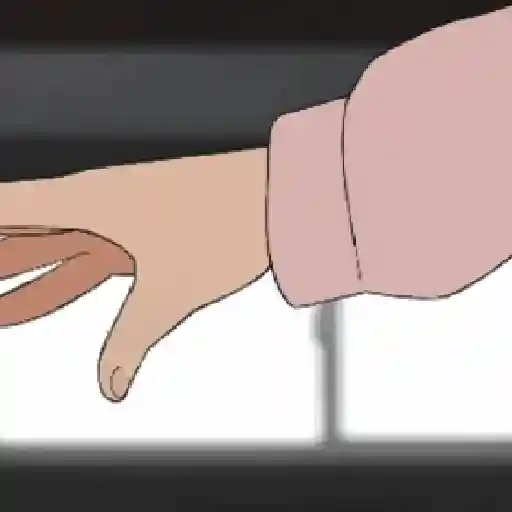 DANDADAN